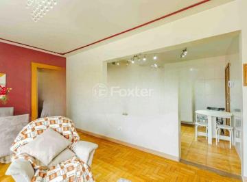 b055d28c · Apartamento, 3 dormitórios, 108.75 m², em Santana