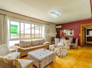 debe29e1 · Apartamento, 3 dormitórios, 108.75 m², em Santana