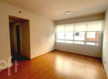 b2c1657e · Apartamento, 2 dormitórios, 42.53 m², em Parque Santa Fé