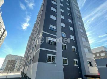 d94eed50 · Apartamento, 2 dormitórios, 61.33 m², em Jardim Sabará