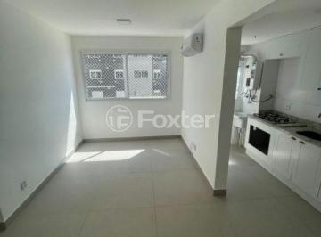 4ed740d2 · Apartamento, 2 dormitórios, 61.33 m², em Jardim Sabará