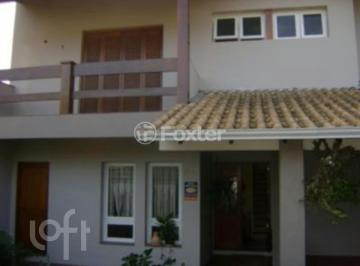 381d5df8 · Casa, 3 dormitórios, 260 m², em Vila Conceição