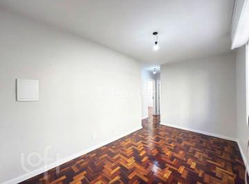 5ad8b073 · Apartamento, 2 dormitórios, 54.75 m², em Sarandi