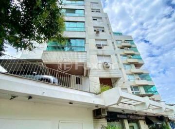 d1c70165 · Cobertura, 3 dormitórios, 180.86 m², em Rio Branco