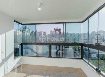 35f14ea2 · Cobertura, 3 dormitórios, 180.86 m², em Rio Branco