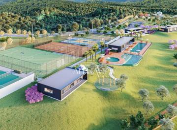 62ba70fb623914f11df571e0ba82c20fcac79cfd · Terreno à venda, 954 m² por R$ 1.459.809,00 - Alphaville - Campo Largo/PR
