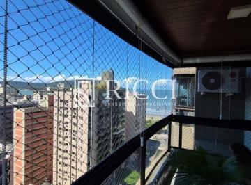 Foto 30 · APARTAMENTO IMPECÁVEL COM VISTA MAR NO BAIRRO DO EMBARÉ, 3 SUITES