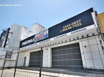 116 Imóveis para alugar Lagoa Nova, Natal Wimoveis