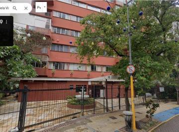 Apartamento de 2 quartos, São Paulo · #BELA VISTA  RUA AVANHANDAVA APTO 100 M² 2 DORM  - AO LADO FAMILIA MANCINI  (DP)