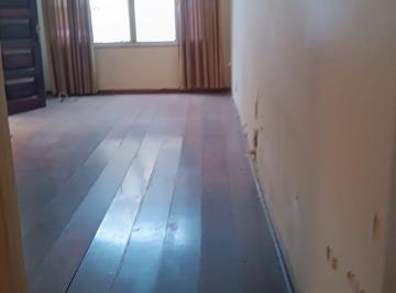 Casa de 2 quartos, São Paulo · Sobrado para Venda no bairro Jardim Aeroporto