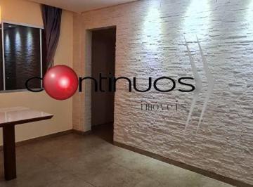 Foto 01 · Imperdível oportunidade de adquirir apartamento de 2 quartos no Palmital, Lagoa Santa-MG!