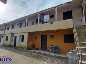 Apartamento de 1 quarto, Imbé · XAP1014 - Apartamento com 01 dormitório localizado em Avenida do Centro