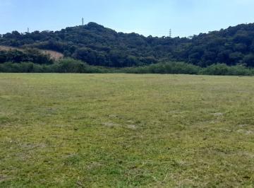Terreno , Embu das Artes · Oportunidade Terreno pronto pra construir 59mil m²