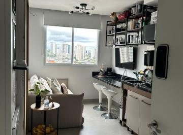 Apartamento de 2 quartos, São Paulo · Apartamento para Venda no bairro Cidade Ademar