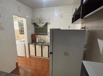 Foto 01 · APARTAMENTO TÉRREO PARA COMPRA  CONDOMÍNIO RESIDENCIAL HORTOLANDIA II VILA FORMOSA - JUNDIAÍ - SP