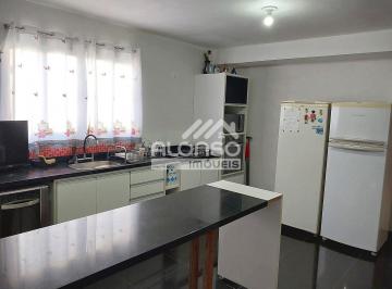 Casa de 4 quartos, São Paulo · Lindo e moderno sobrado, com 04 quartos 02 suites e 4 vaga, Butantã!