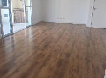 Apartamento de 2 quartos, São Paulo · Apartamento para Venda ou Locação no bairro Vila Mascote