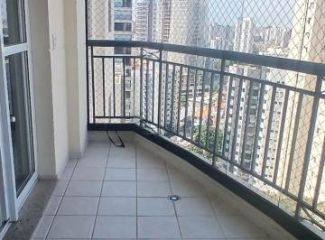Apartamento de 2 quartos, São Paulo · Apartamento para Venda ou Locação no bairro Vila Mascote
