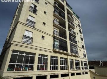 Foto 60 · Apartamento no Residencial Vila Giglio em Atibaia, armários em todos os ambientes, ar condicionado, 