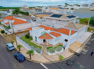 Foto 01 · IMÓVEL DE USO APENAS RESIDENCIAL COM LOCALIZAÇÃO PRIVILEGIADA EM ÁREA NOBRE DE FRANCA, DE ESQUINA AO