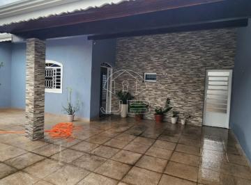 Foto 48 · Casa à venda no Jardim Nova Esperança, em Campinas/SP