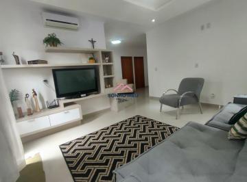 Foto 20 · Excelente imóvel com 3 salas(tv, estar e jantar), 2 dormitórios sendo uma suíte, cozinha com ilha e