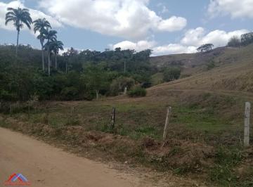 Foto 01 · Fazenda, Cachoeiras da Prata, Santa Maria Madalena, RJ