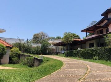 Foto 01 · Casa, Chácaras Cataguá, Taubaté, SP
