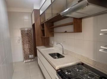 202510101504237922.jpeg · Apartamento para Venda em Jundiaí, Jardim Flórida, 2 dormitórios, 1 suíte, 2 banheiros, 1 vaga