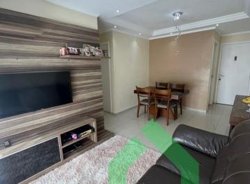 202510091031536644.jpeg · Apartamento para Venda em São Bernardo do Campo, Assunção, 2 dormitórios, 1 banheiro, 1 vaga