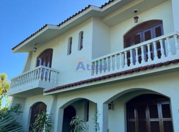 Foto 02 · Casa, Centro, Santo Ângelo, RS