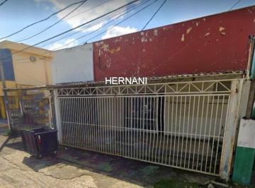 Foto 01 · Barracao, Centro, Itu, SP