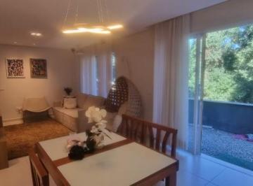 Foto 01 · Luxuosa Casa em Condomínio à Venda em , no Bairro  - 5 quartos, 4 suítes, 3 salas, 4 vagas, 400m². C
