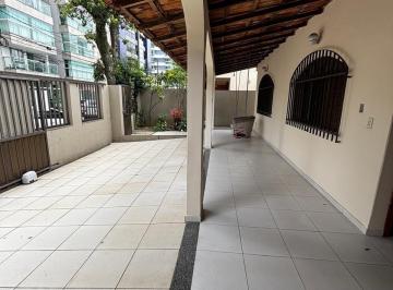 Foto 01 · Casa, Jardim Camburi, Vitória, ES