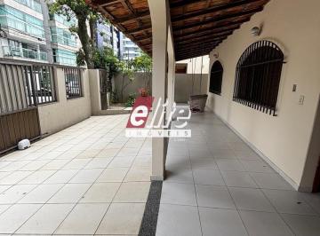 Foto 01 · Casa à venda no bairro Jardim Camburi - Vitória/ES