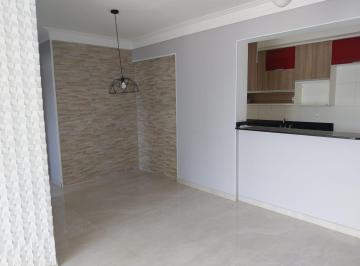Apartamento de 3 quartos, Taubaté · Apto Barão das Torres. Centro