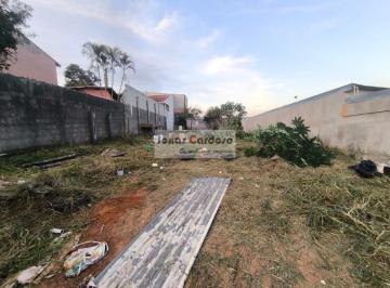 Foto 01 · Terreno à venda em Mogi das Cruzes-SP, Vila Pomar: 500,00 m² de oportunidade imperdível! R$: 480 mil