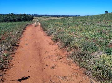 Rural , Cássia dos Coqueiros · Ótima propriedade para café ,abacate 