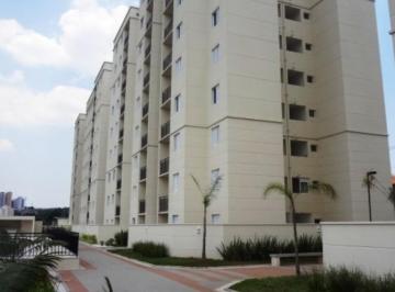 Foto 01 · Apartamento, Jardim Monte Kemel, São Paulo, SP