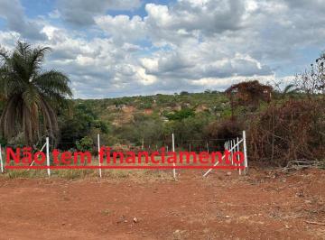 Terreno , Mateus Leme · Lote de 300m² proximo às lagoas de Mateus Leme