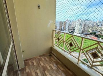 Apartamento de 3 quartos, Vila Velha · Oportunidade: 03 Quartos Suíte Vaga Próximo ao Mar em Itapuã Vila Velha ES