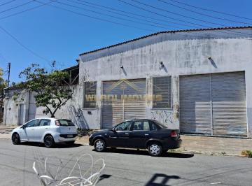202510091120193480.jpeg · Galpão para Venda em Bragança Paulista, Parque Brasil