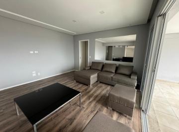 Apartamento de 3 quartos, Guarulhos · Apartamento à venda, 116 m² por R$ 1.399.900,00 - Jardim Santa Mena 