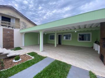 202510091120329876.jpg · Casa para Venda em Itanhaém, Campos Elíseos, 2 dormitórios, 1 suíte, 1 banheiro, 6 vagas