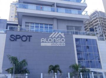 Apartamento de 3 quartos, Osasco · Apartamento a venda com 3 quartos e 2 vagas, 86 m² - Cond. Spot 360 - Osasco