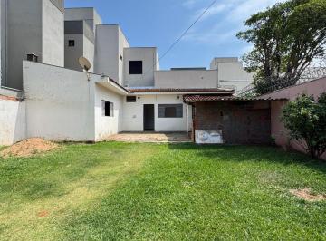 Foto 01 · Casa no Santo Agostinho por R$ 420.000,00