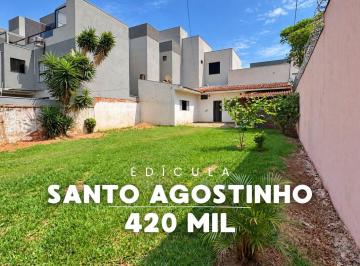 Foto 07 · Casa no Santo Agostinho por R$ 420.000,00
