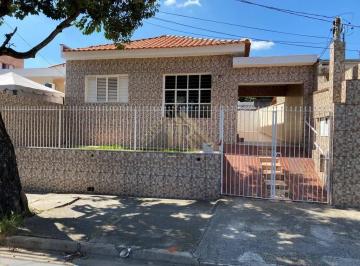 Casa · 141m² · 3 Quartos · 6 Vagas · Casa a venda - Jardim Gonçalves - Sorocaba - Zona Leste