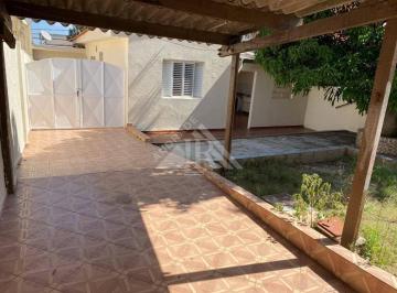 Casa · 141m² · 3 Quartos · 6 Vagas · Casa para compra três dormitórios Jardim Gonçalves Sorocaba Zona Leste