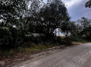 Terreno · 1300m² · Terreno a venda - Fornazari - Votorantim
